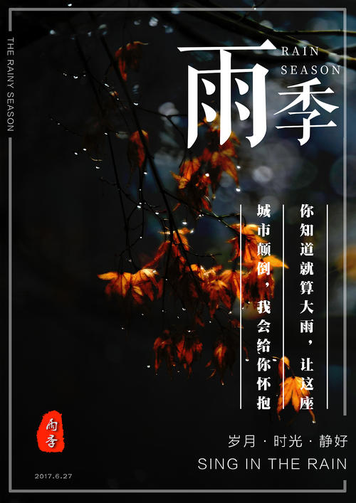 奥特斯贝格自由艺术学院 Sociological degree